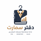 دفتر سمارت