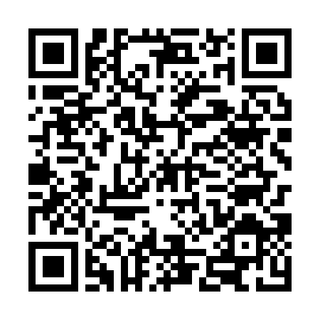 رمز QR لتحميل دفتر سمارت من Google Play
